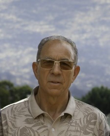 An&iacute;bal Augusto da Silva Alves