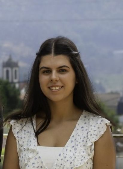 Sofia Silva de Sousa