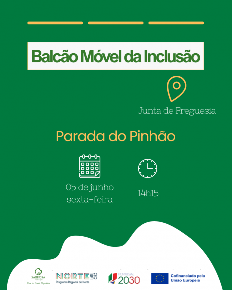 BALC&Atilde;O M&Oacute;VEL DA INCLUS&Atilde;O