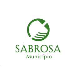 Câmara Municipal de Sabrosa